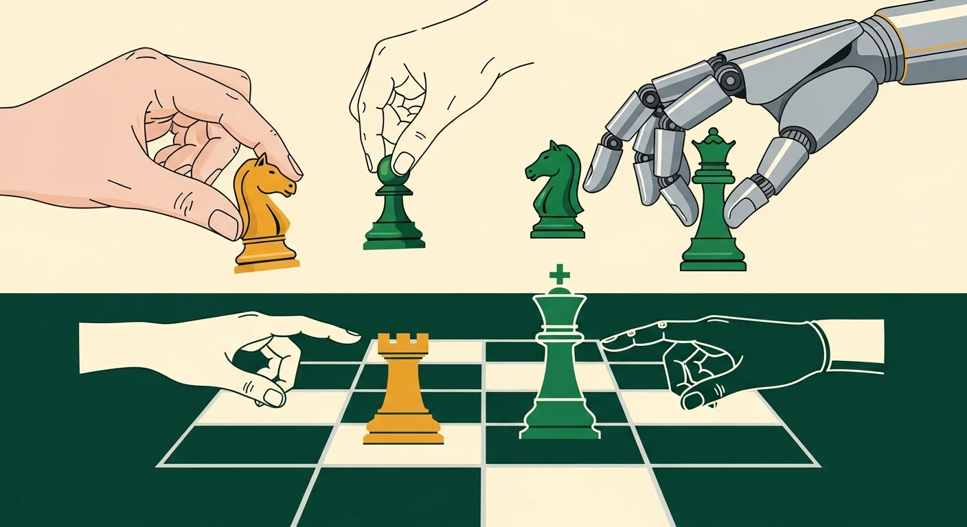 Buch schreiben mit KI: Der komplette Guide