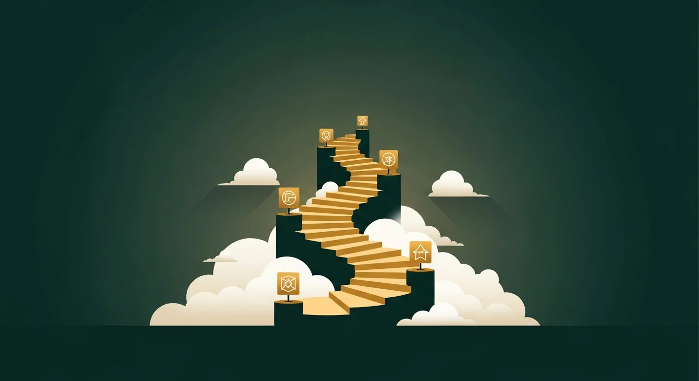 Buch veröffentlichen: Der komplette Guide 2026