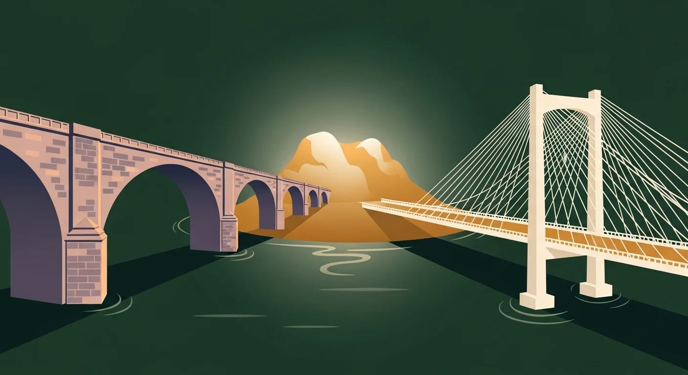 Buch veröffentlichen: Verlag vs. Selbstverlag