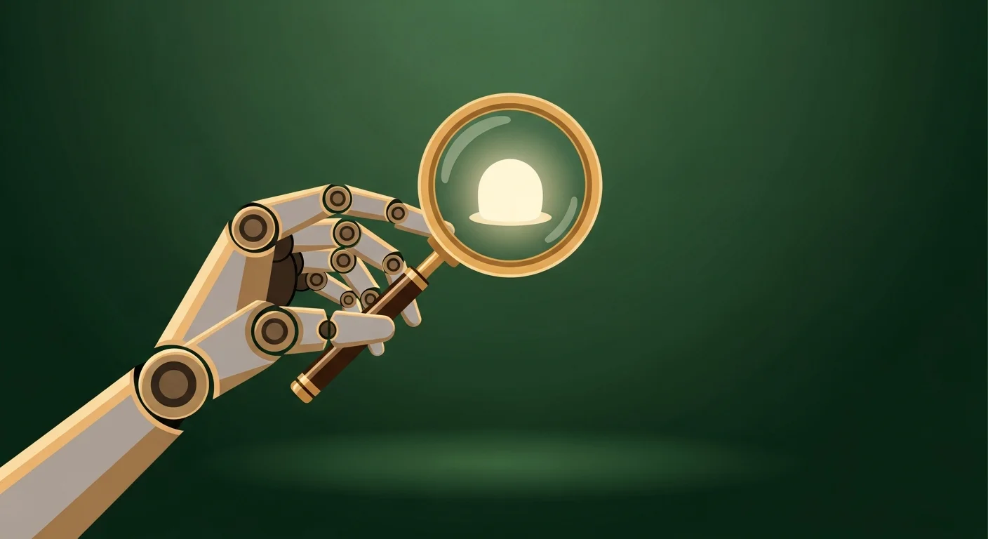 ChatGPT als Lektor: Kann KI Texte lektorieren?