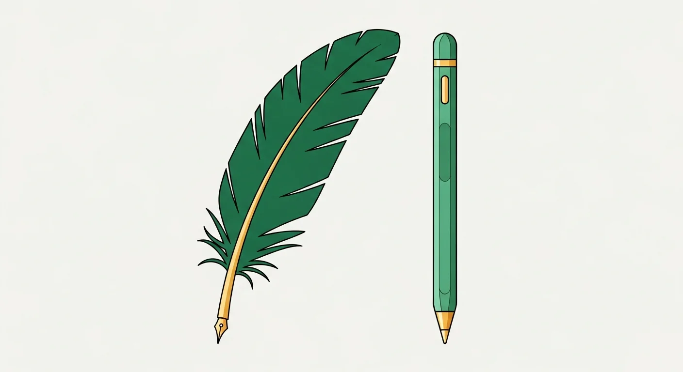 Duden Mentor vs. Lektorat.ai: Vergleich 2026