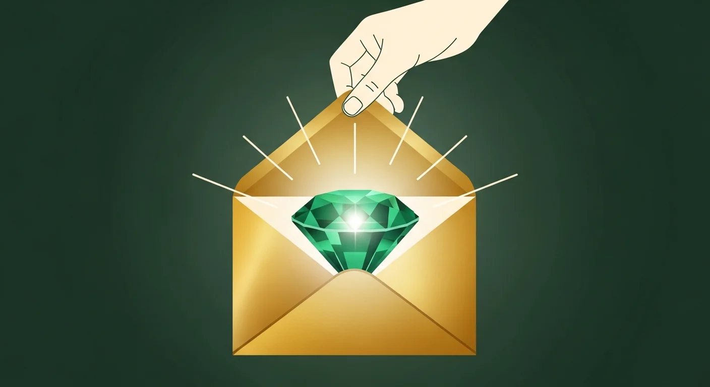 Exposé schreiben: Anleitung für Autoren