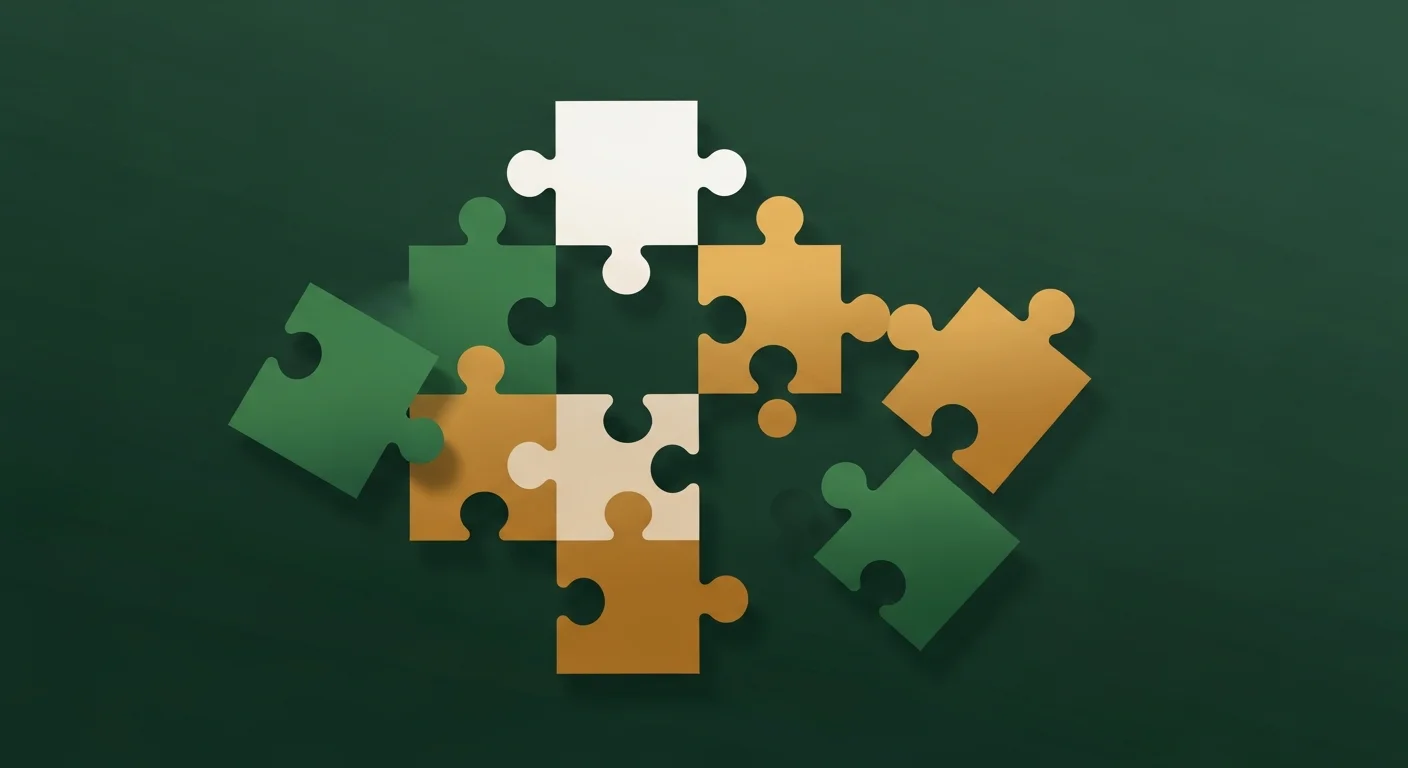 Getrennt- und Zusammenschreibung: Die wichtigsten Regeln