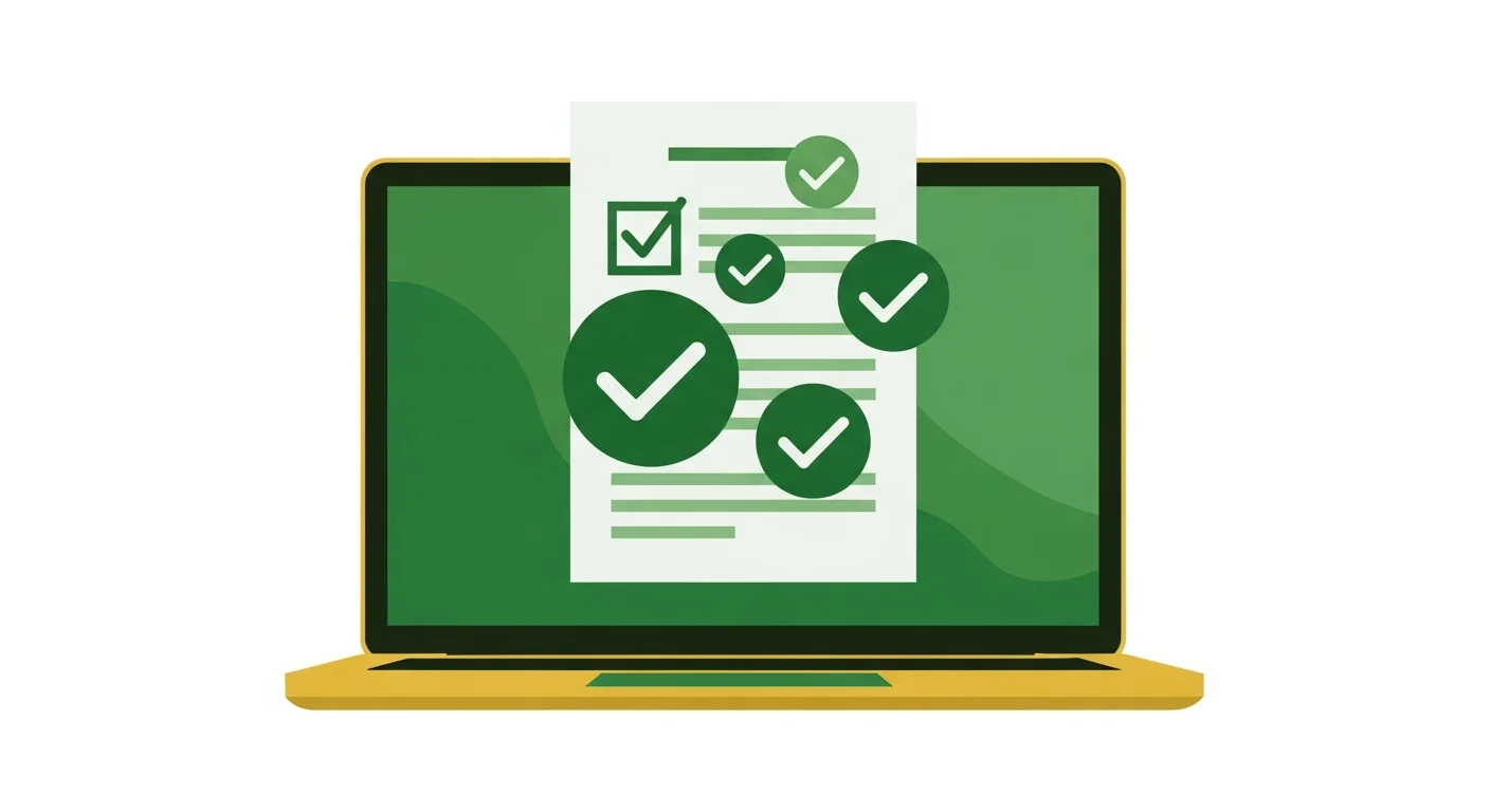 Grammatik online prüfen: Die besten Tools 2026