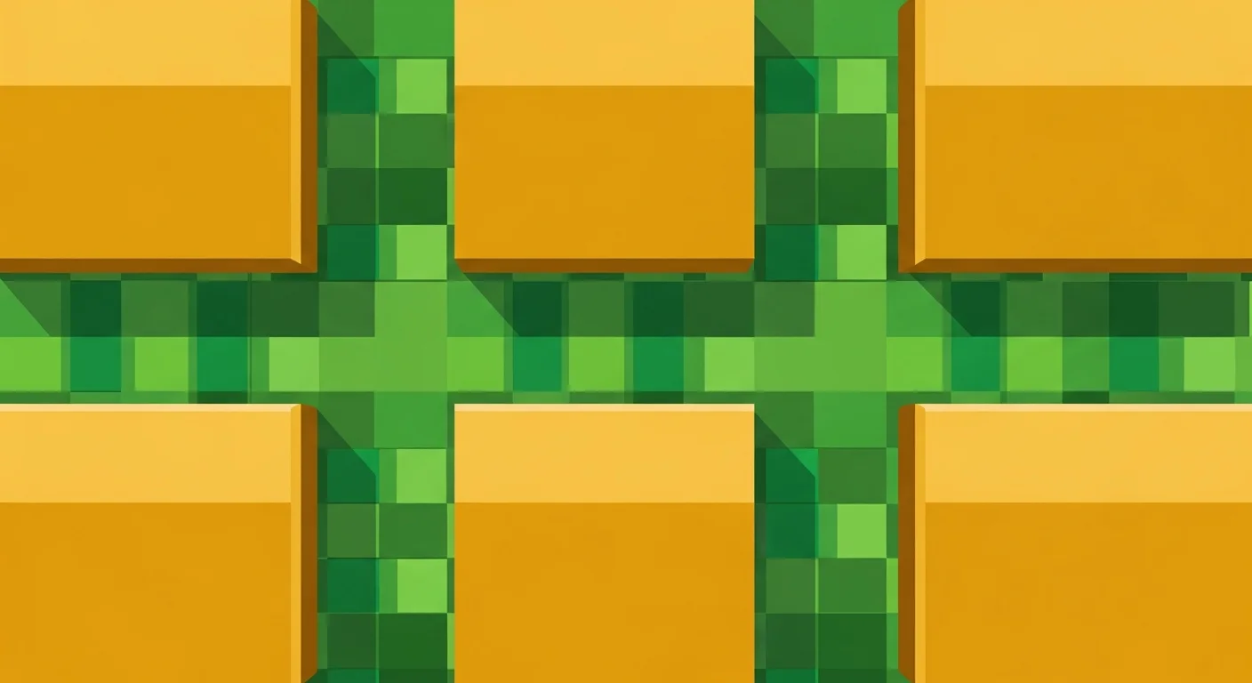 Groß- und Kleinschreibung: Alle Regeln erklärt