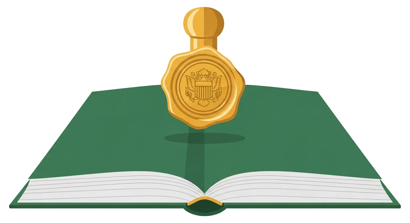 ISBN beantragen: Guide für Autoren