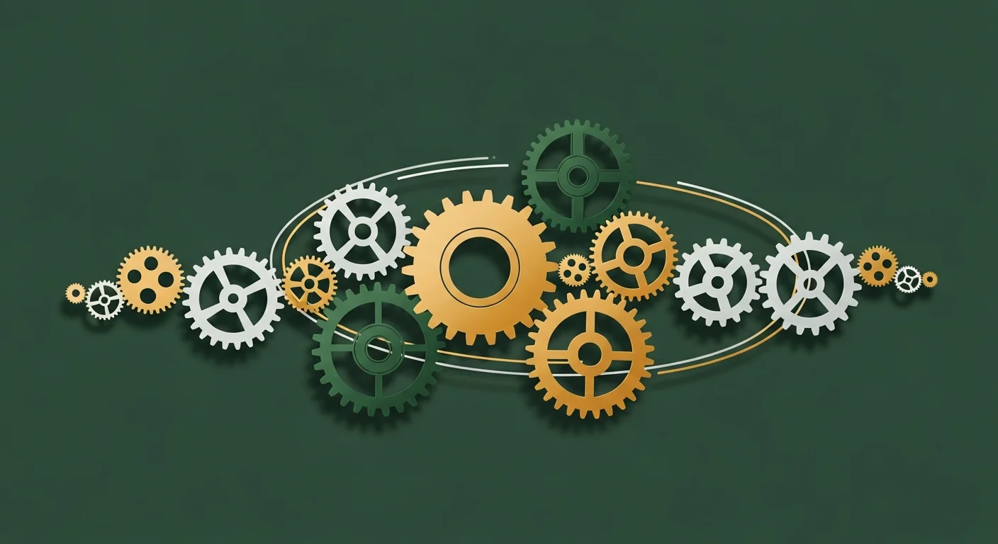 KI-Korrektorat: Automatische Textkorrektur