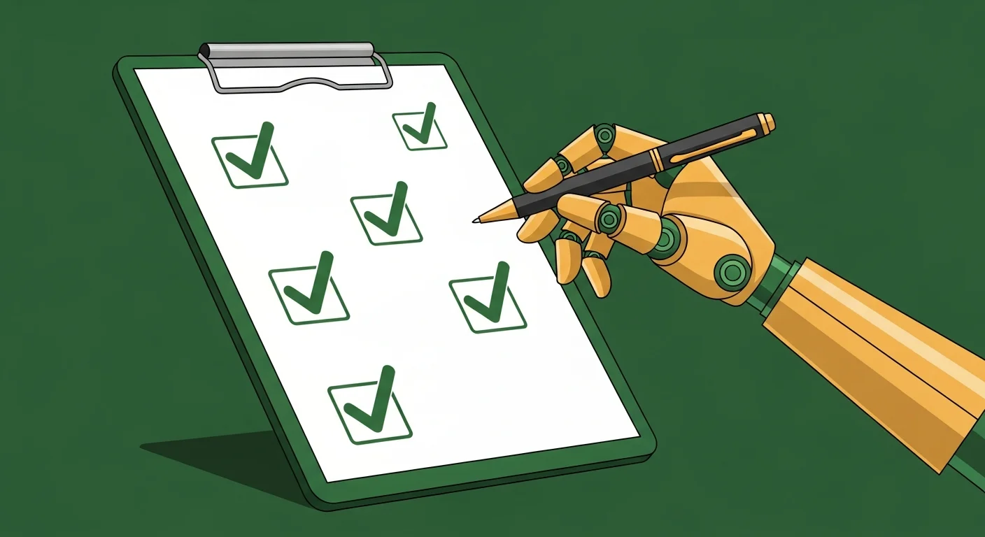 KI-Lektorat Erfahrungen: Der Praxistest