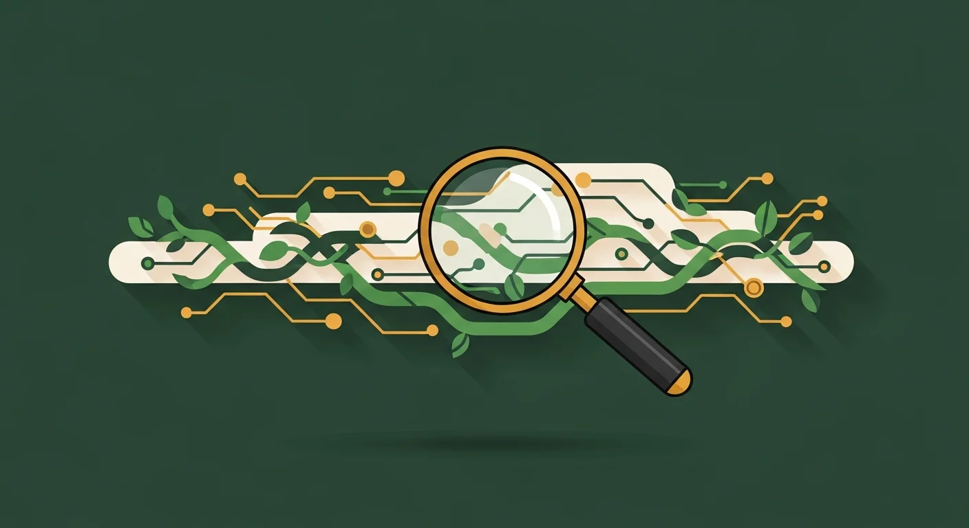 KI-Texte erkennen und prüfen