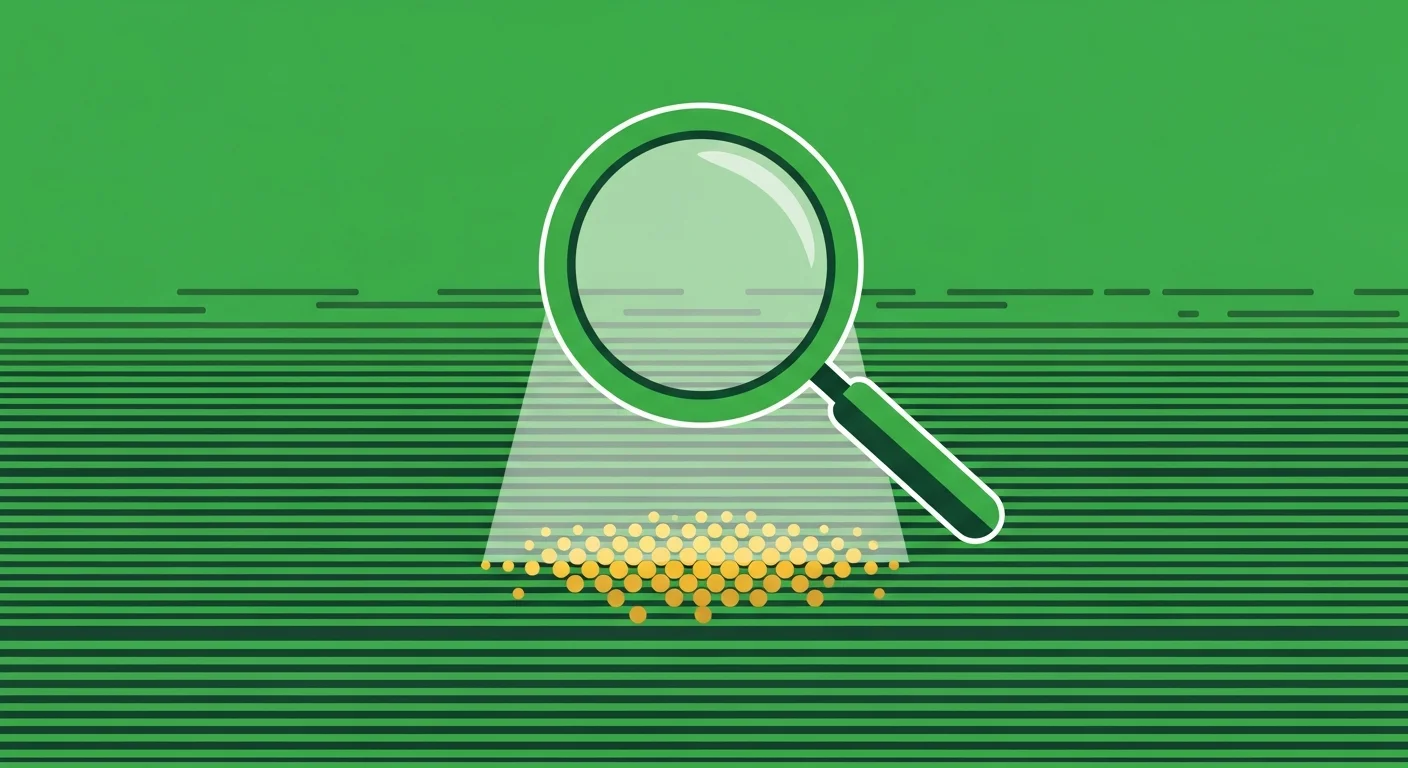 Kommasetzung prüfen: Regeln & Tools