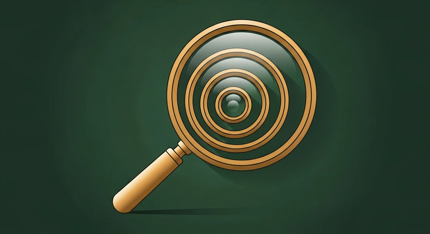 Korrekturlesen lernen: Bewährte Techniken