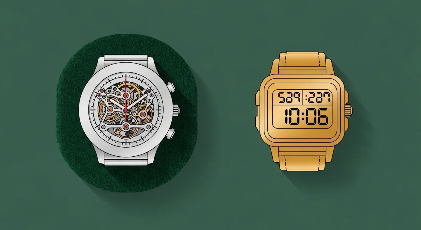 LanguageTool vs. Lektorat.ai: Der Vergleich 2026