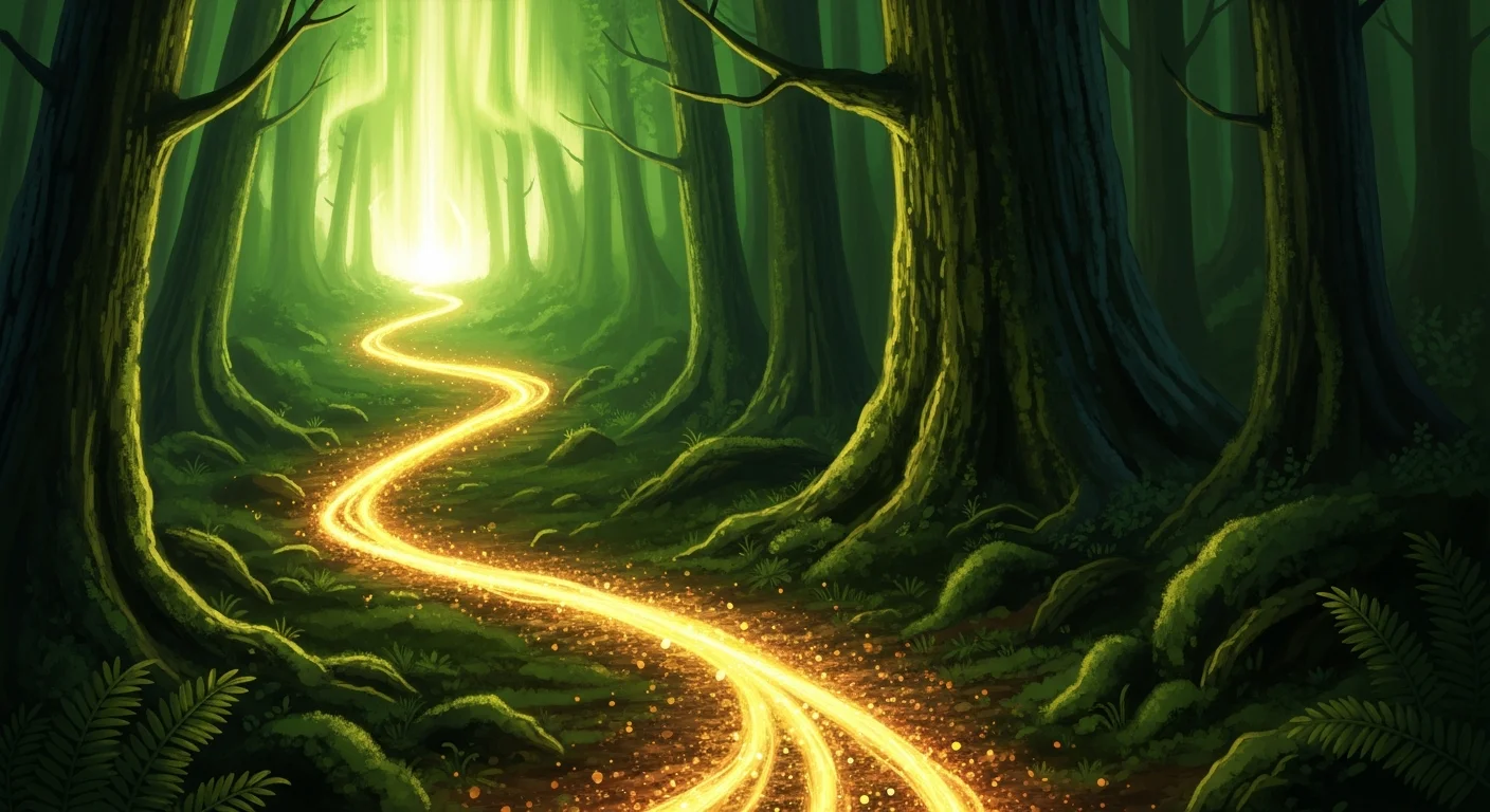 Lektor finden: Die ultimative Checkliste