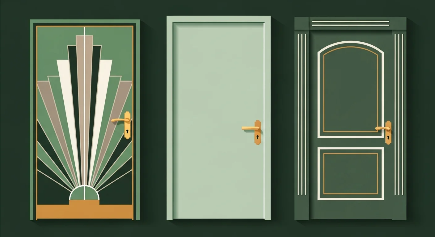 Lektorat-Anbieter im Vergleich 2026