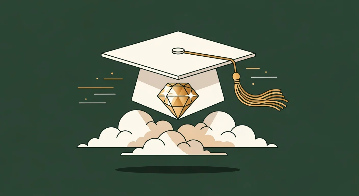 Lektorat für Bachelorarbeit & Masterarbeit
