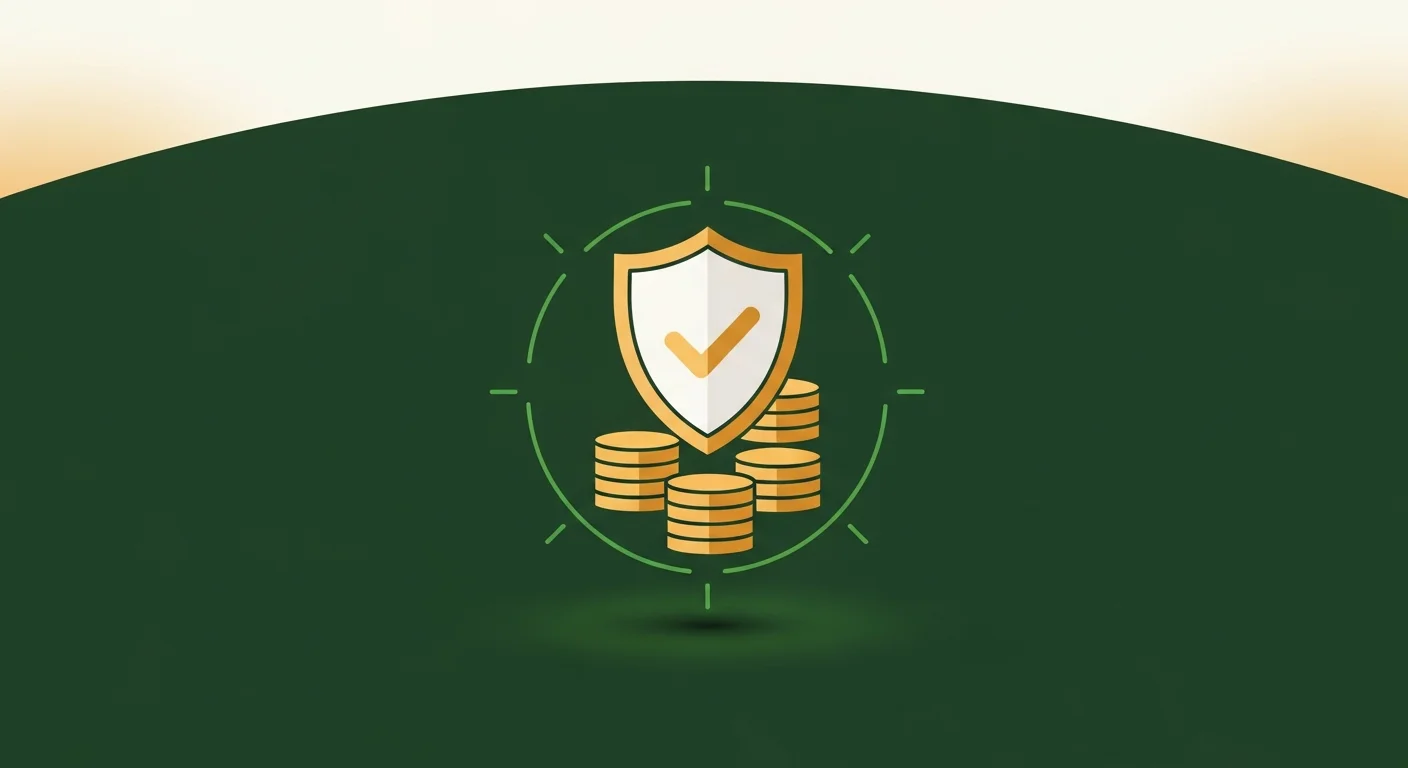 Lektoratskosten steuerlich absetzen