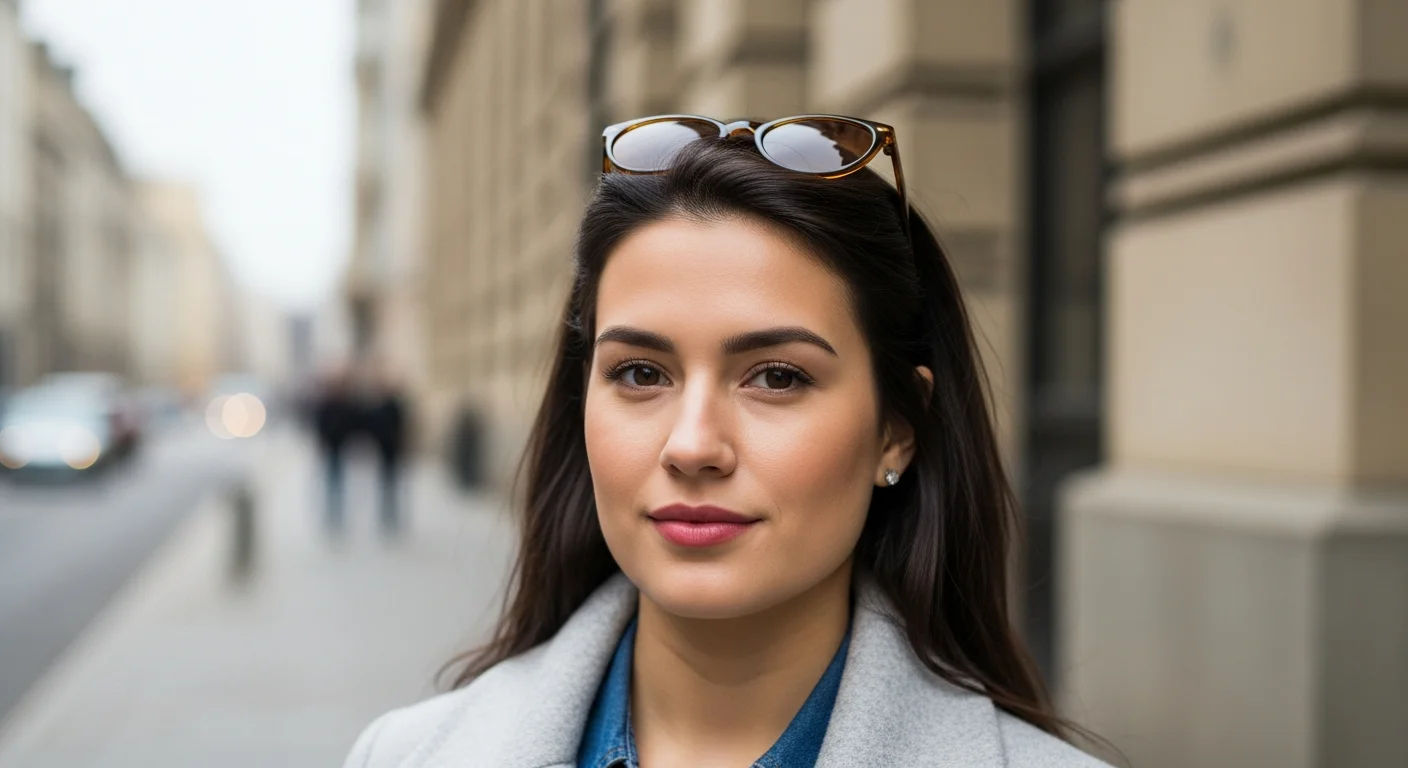 Literaturagent finden: Der komplette Guide