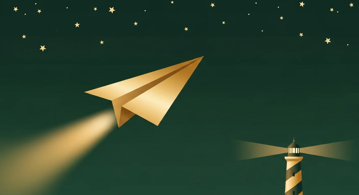 Manuskript einreichen: Tipps für Autoren