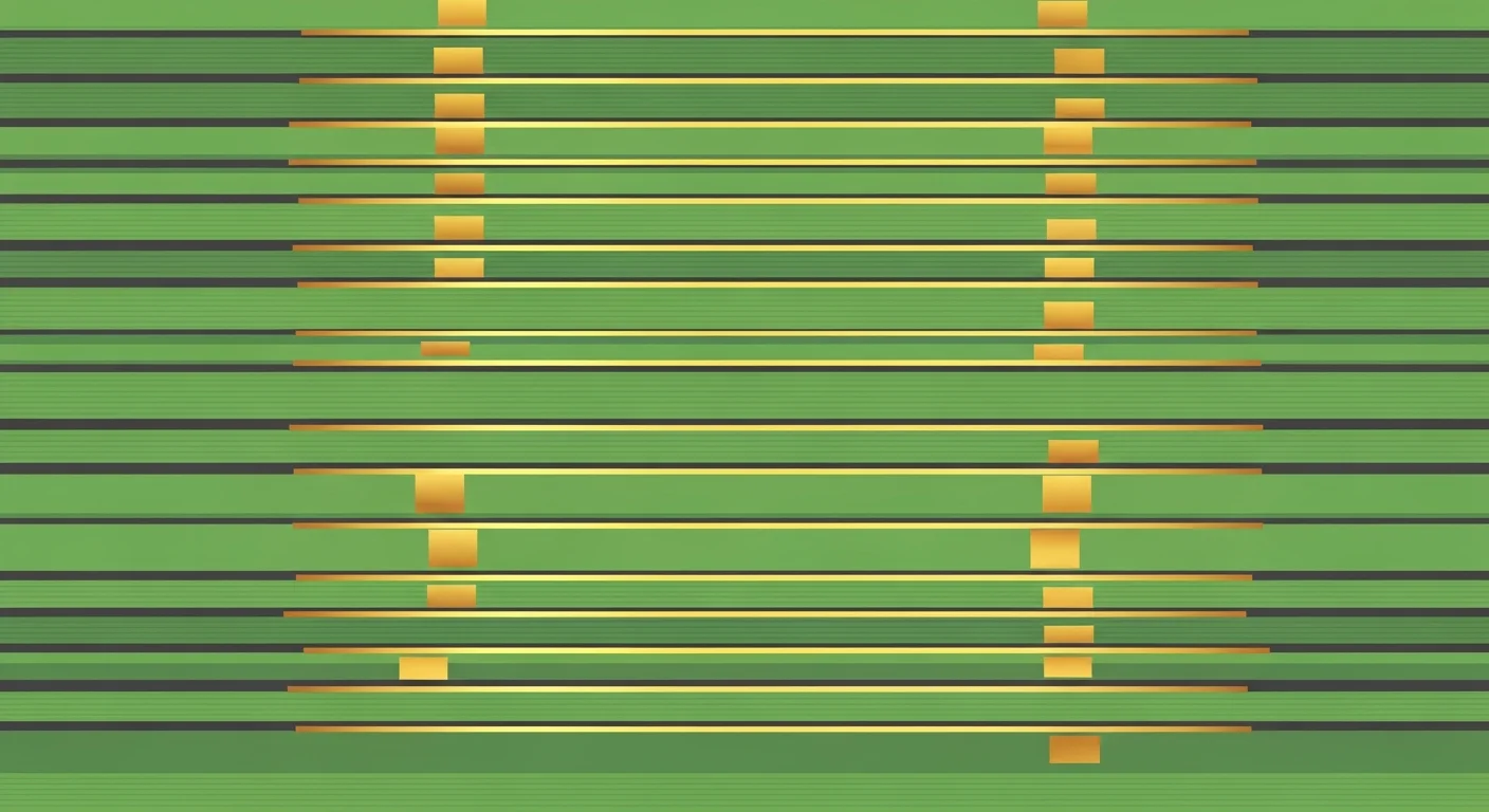 Normseite berechnen: So geht's