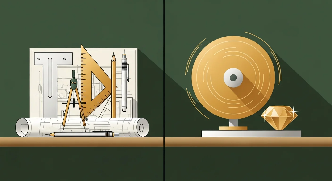 Papyrus Autor vs. Lektorat.ai: Vergleich 2026