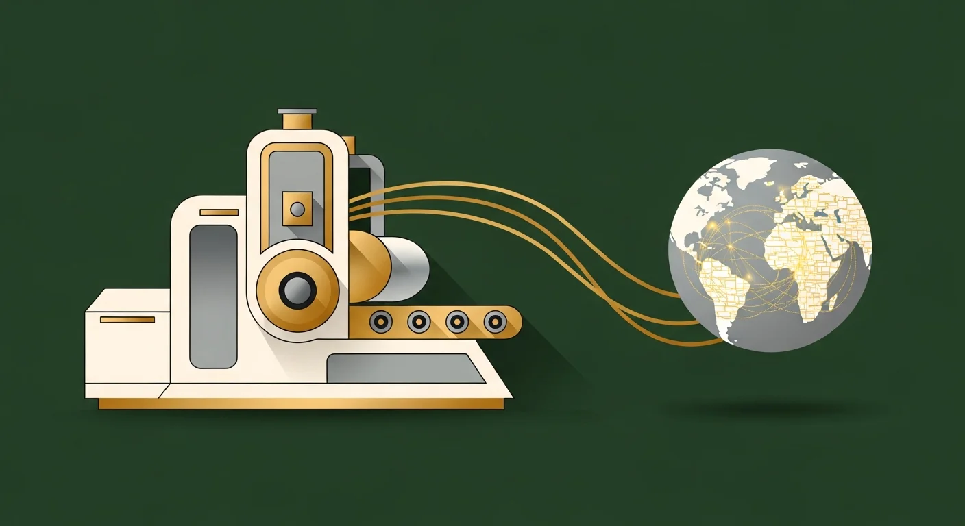 Print-on-Demand: Buch veröffentlichen