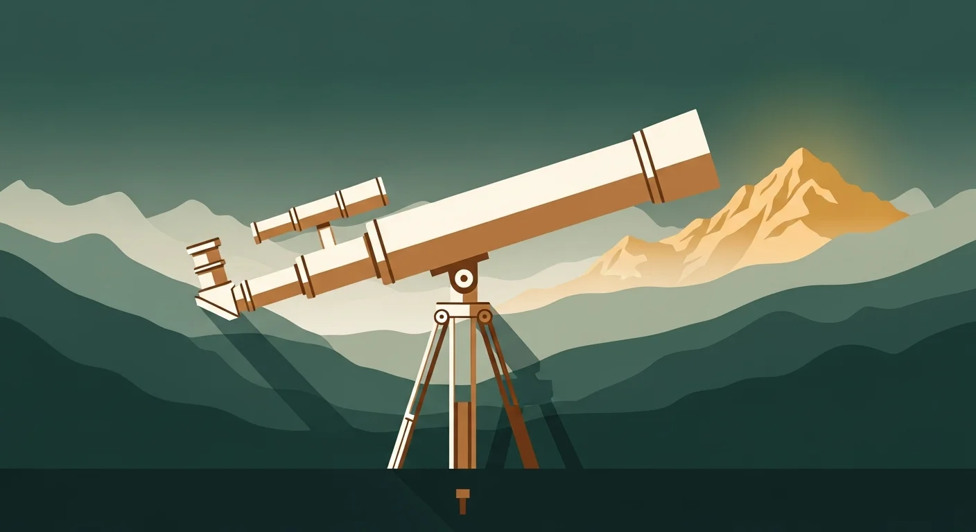 Probelektorat: Worauf achten?