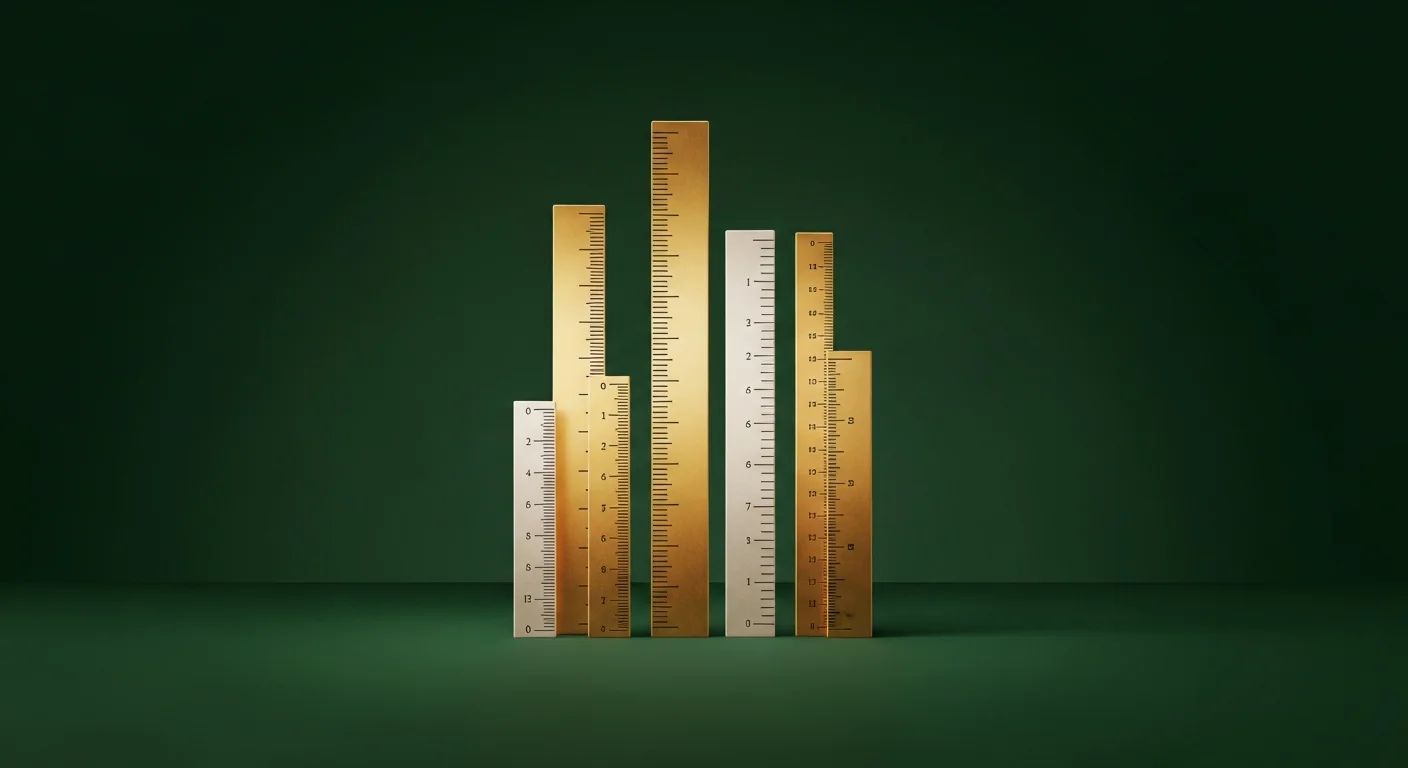 Rechtschreibung prüfen: Die besten Tools 2026