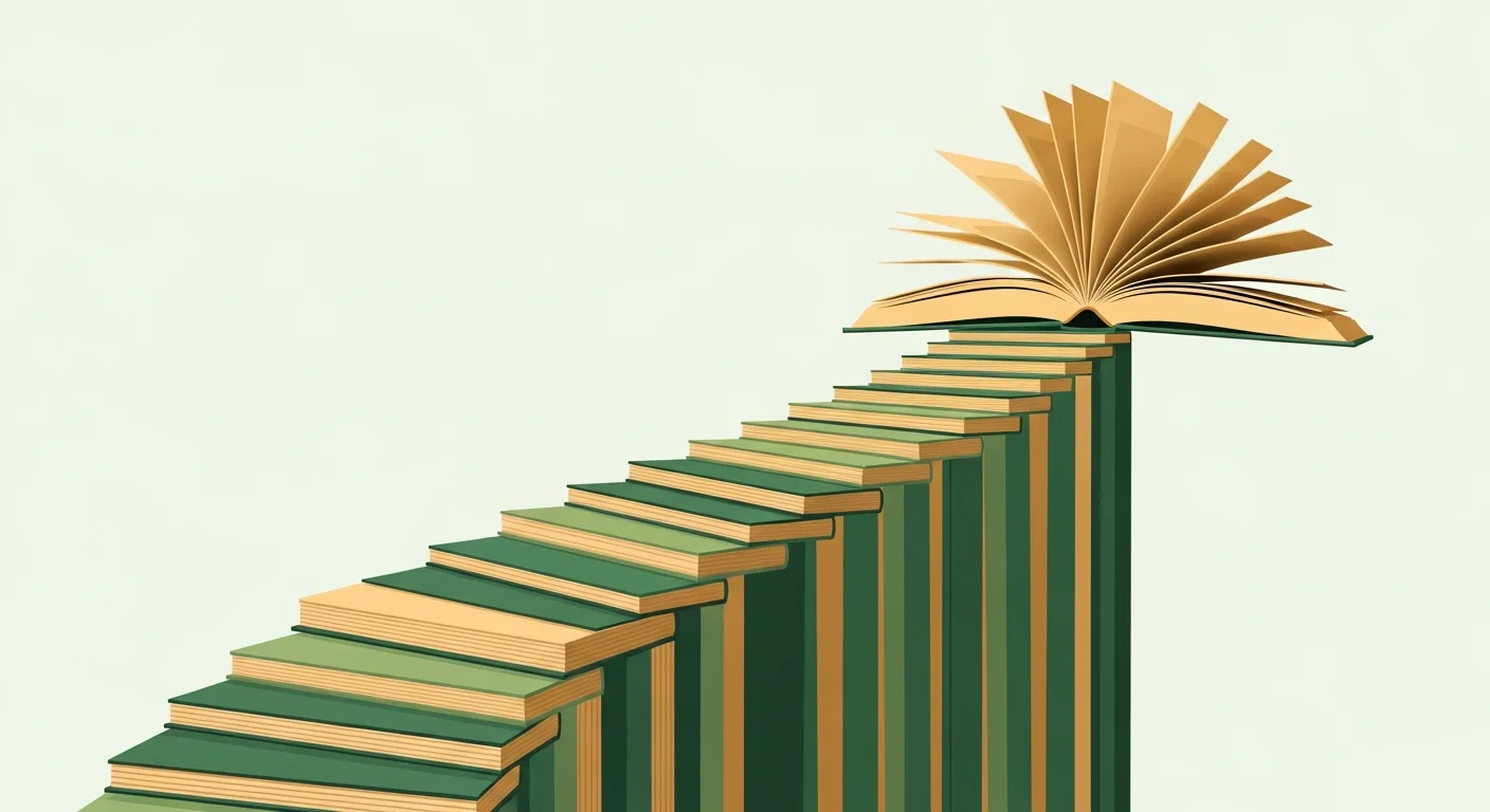 Sachbuch schreiben: Der komplette Guide
