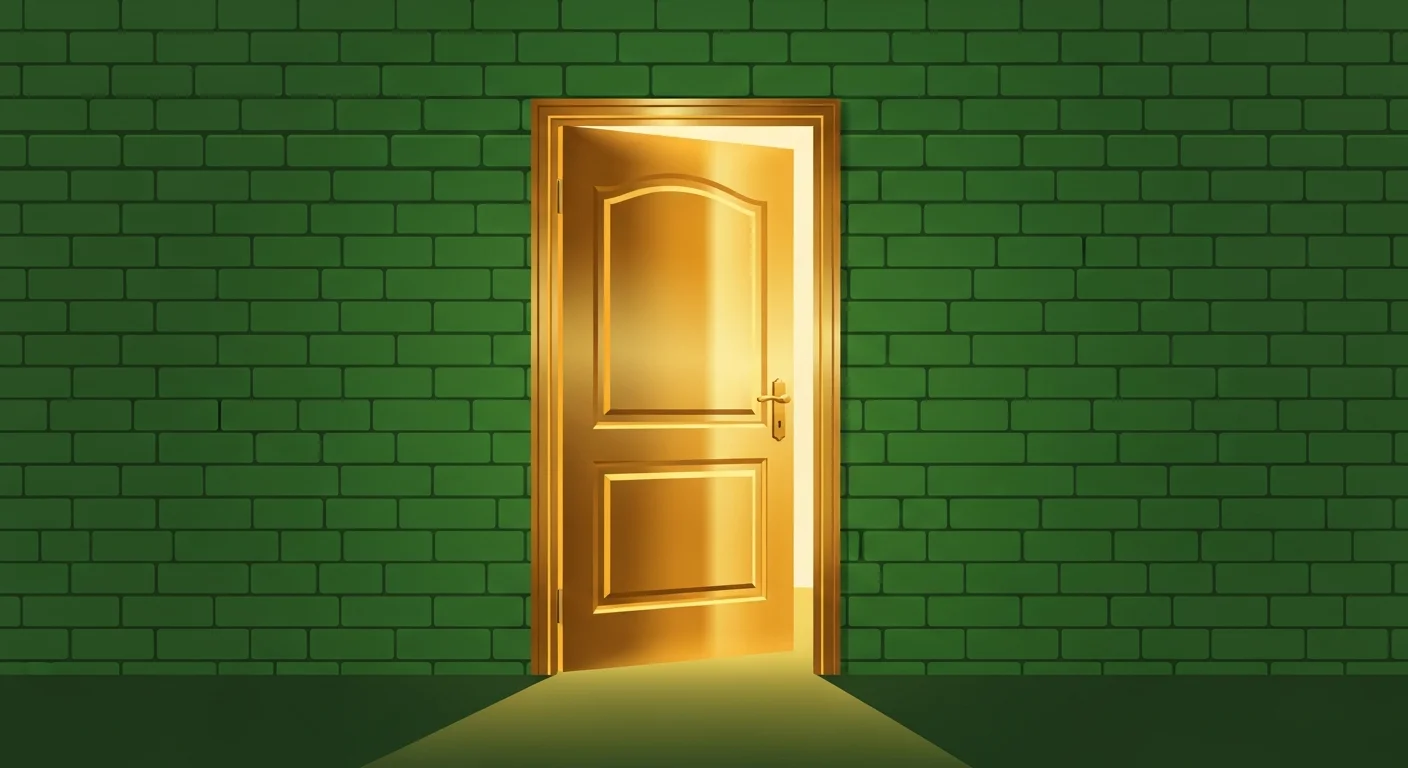 Schreibblockade überwinden: 10 Strategien