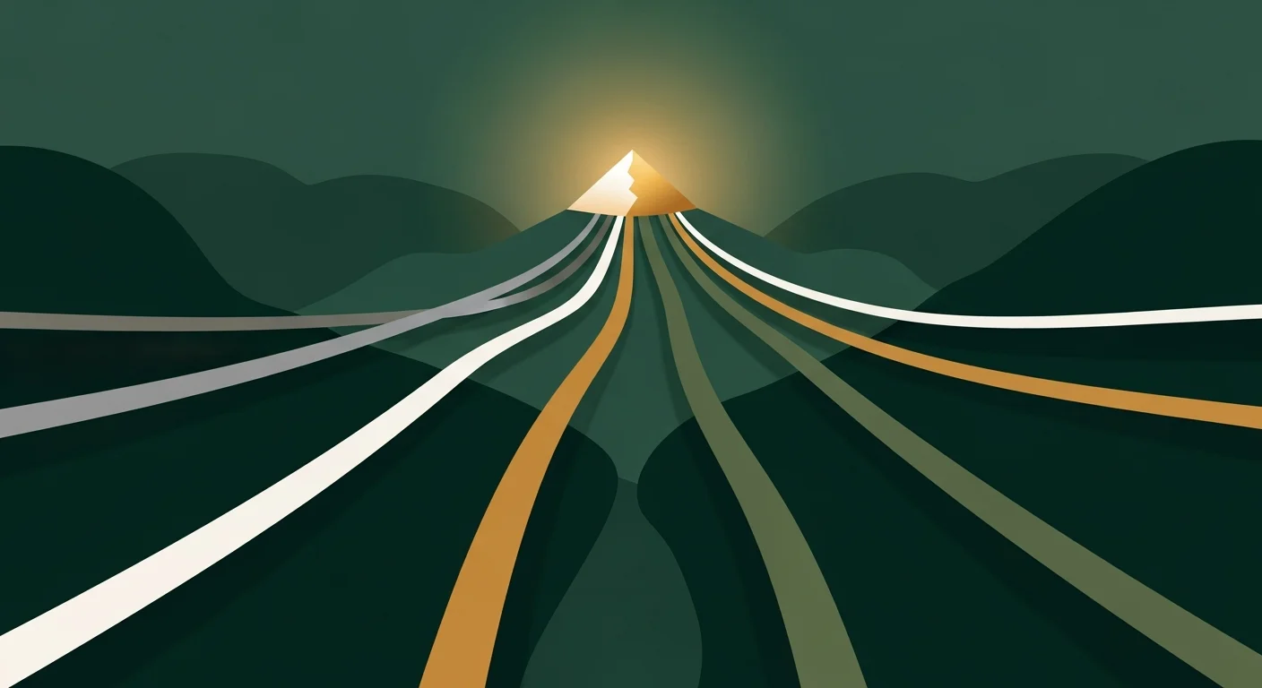 Scribbr-Alternative: Lektorat-Dienste 2026