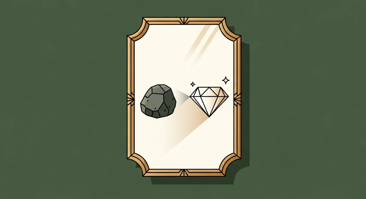 Selbstlektorat: Manuskript selbst korrigieren