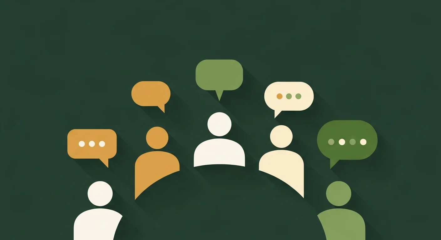 Testleser finden & Feedback nutzen