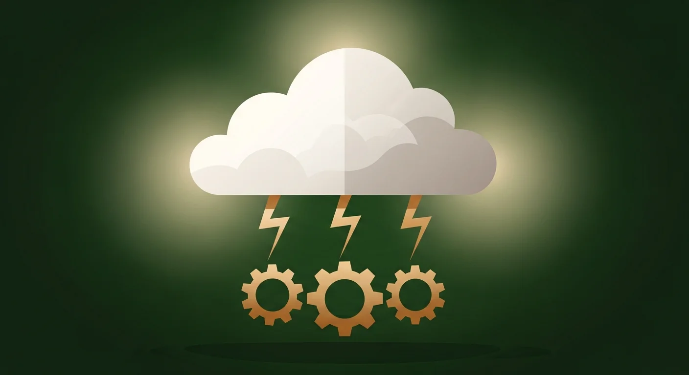 Text-Korrektur online: Die besten Optionen