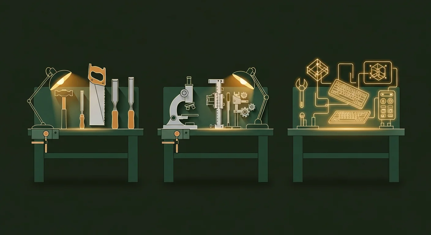 Text korrigieren lassen: Anbieter & Kosten 2026