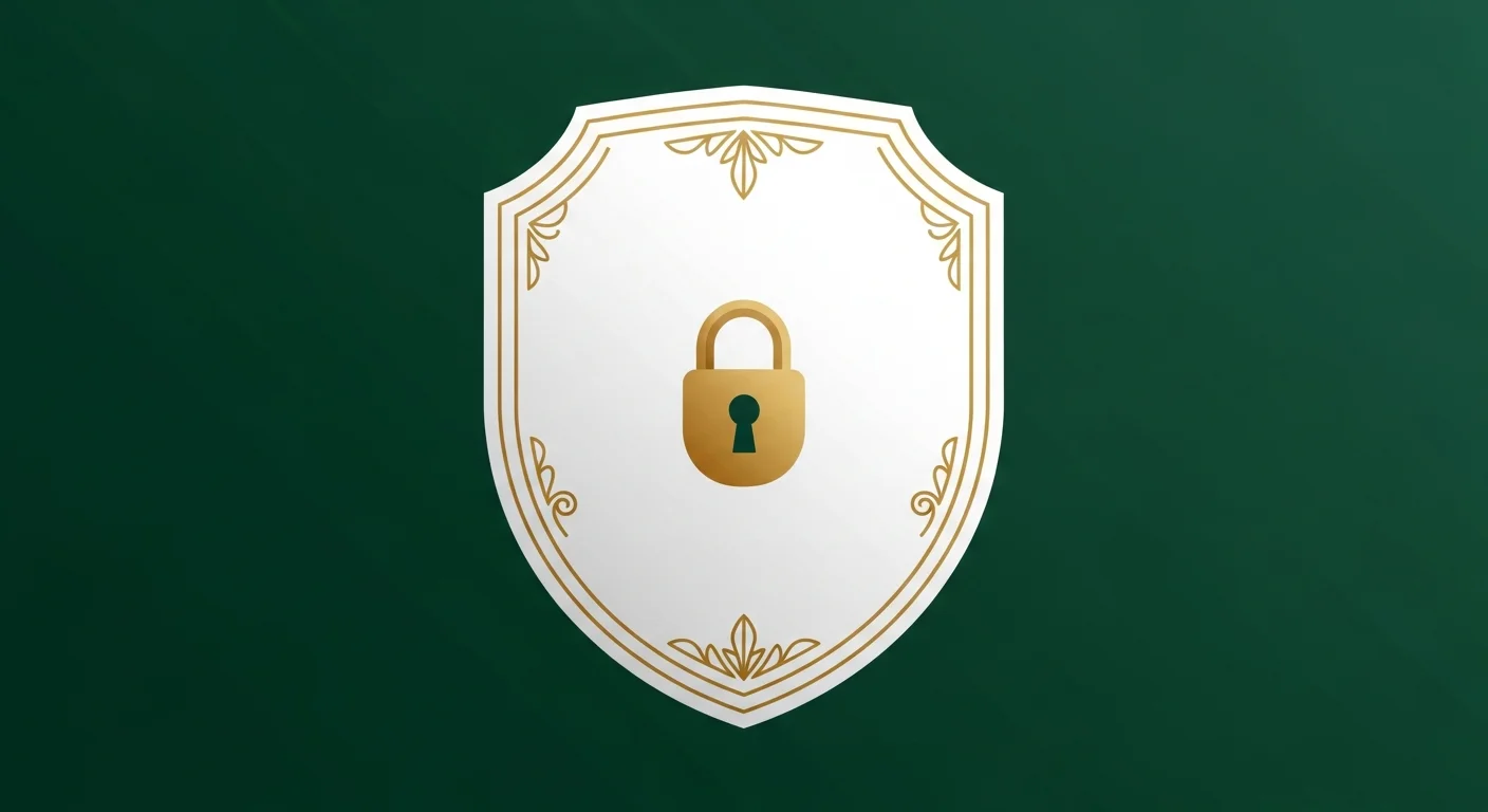 Urheberrecht bei KI-generierten Texten