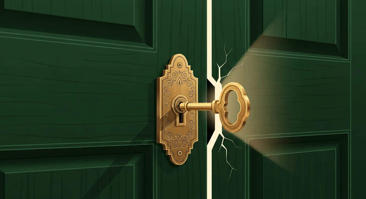 Verlag finden: Der komplette Guide für Autoren