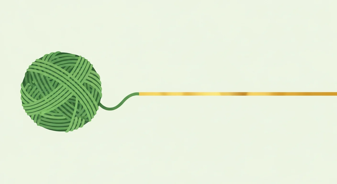 Verständlich schreiben: 7 Tipps