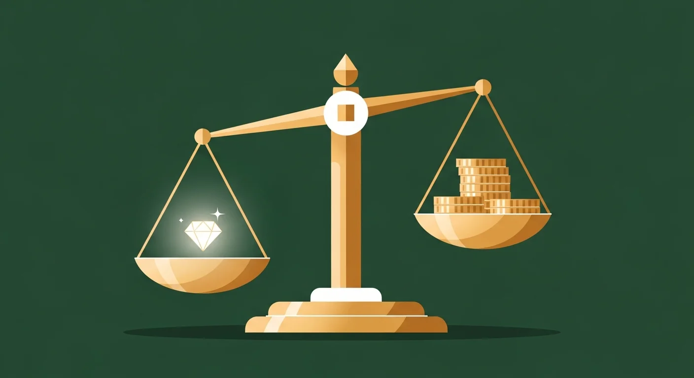 Was kostet ein Korrektorat? Preise 2026