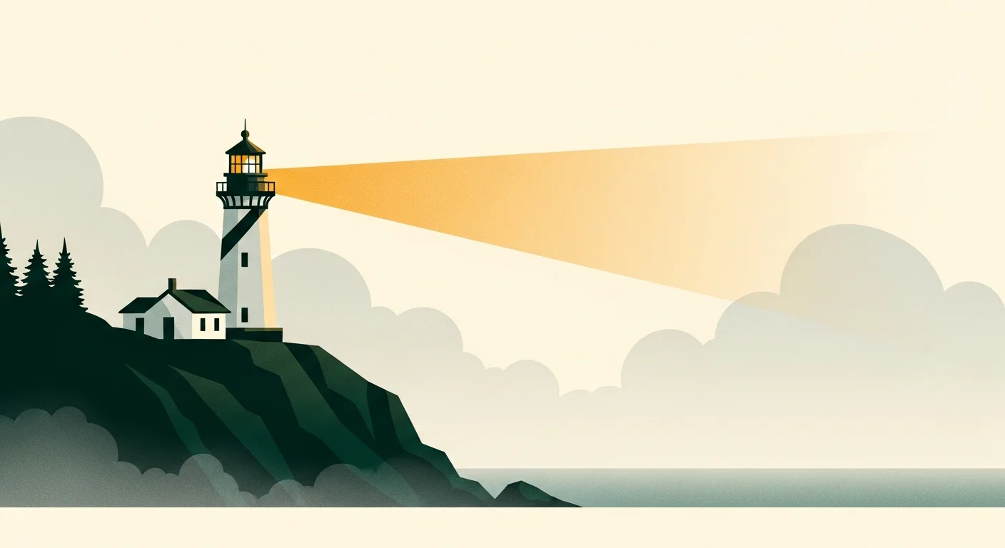 Was macht ein Lektor? Aufgaben & Berufsbild